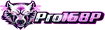 pro168p
